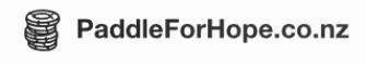 PaddleForHope.co.nz – Betting Strategies